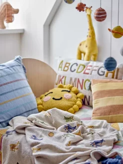 Ibber Bamse