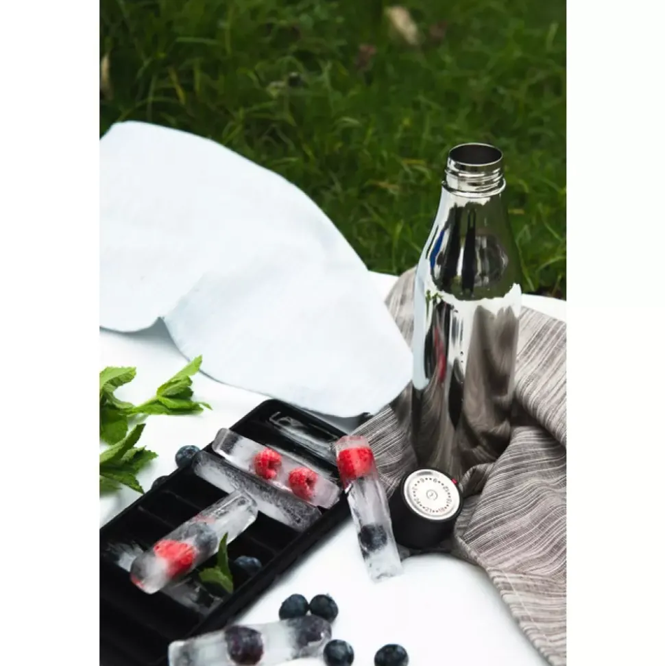 Ice - Isbitform - 0,3 l