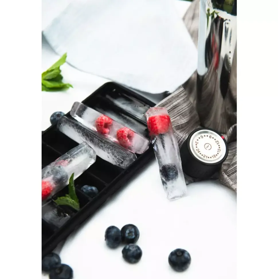 Ice - Isbitform - 0,3 l