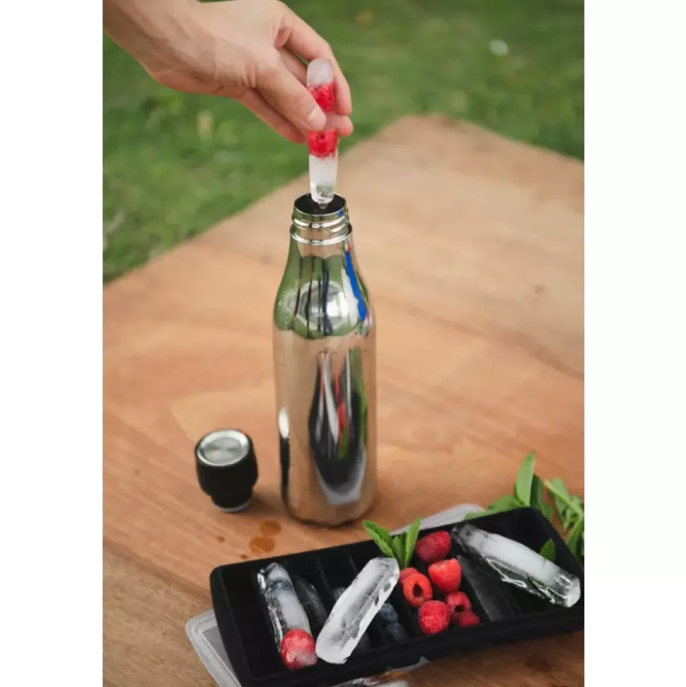 Ice - Isbitform - 0,3 l
