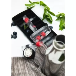 Ice - Isbitform - 0,3 l