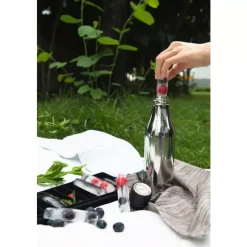 Ice - Isbitform - 0,3 l