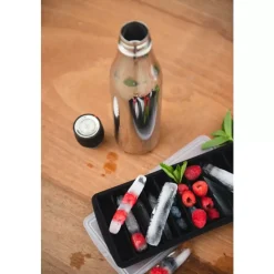 Ice - Isbitform - 0,3 l