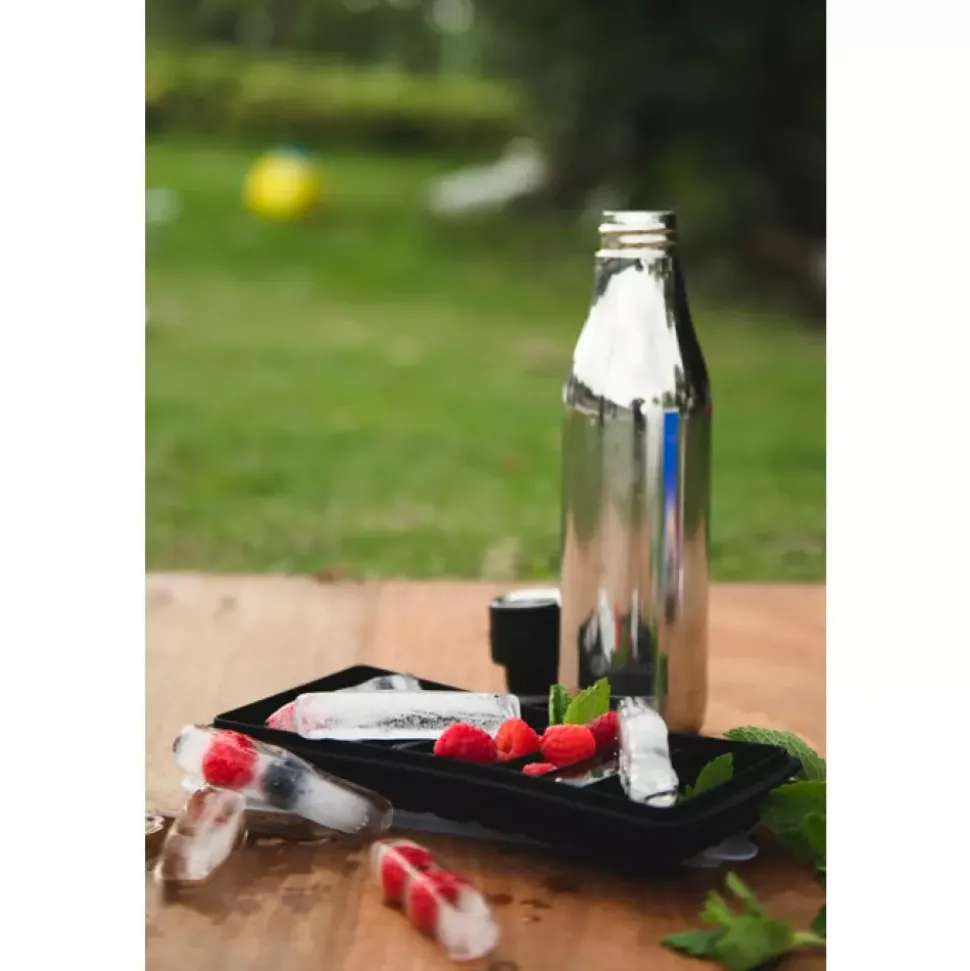 Ice - Isbitform - 0,3 l