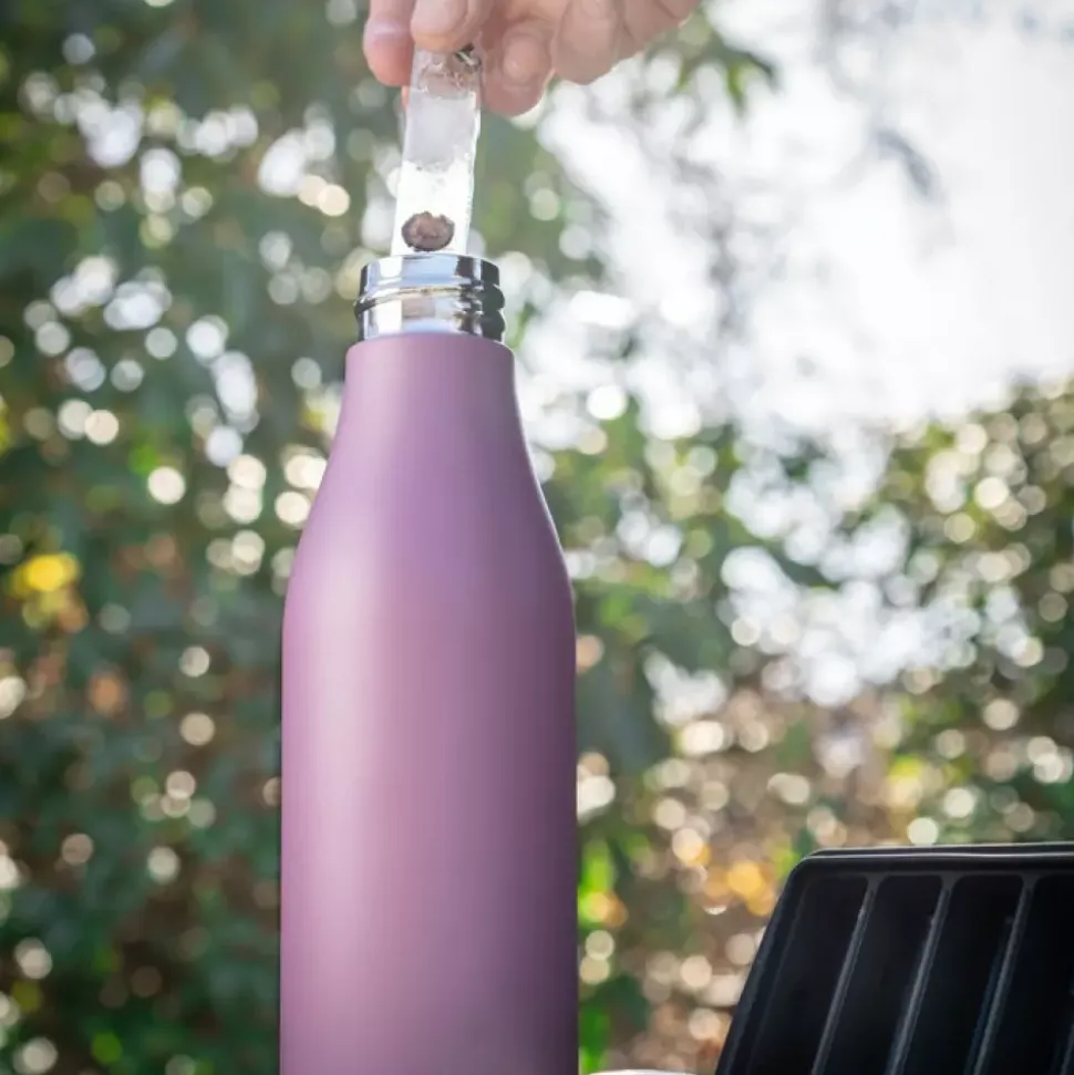 Ice - Isbitform - 0,3 l