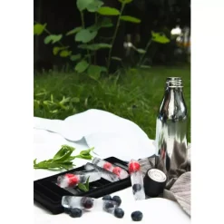 Ice - Isbitform - 0,3 l