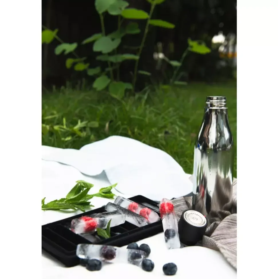 Ice - Isbitform - 0,3 l