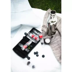 Ice - Isbitform - 0,3 l