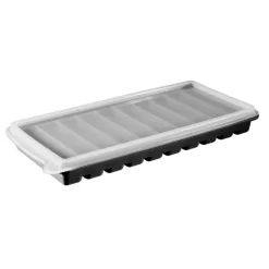 Ice - Isbitform - 0,3 l