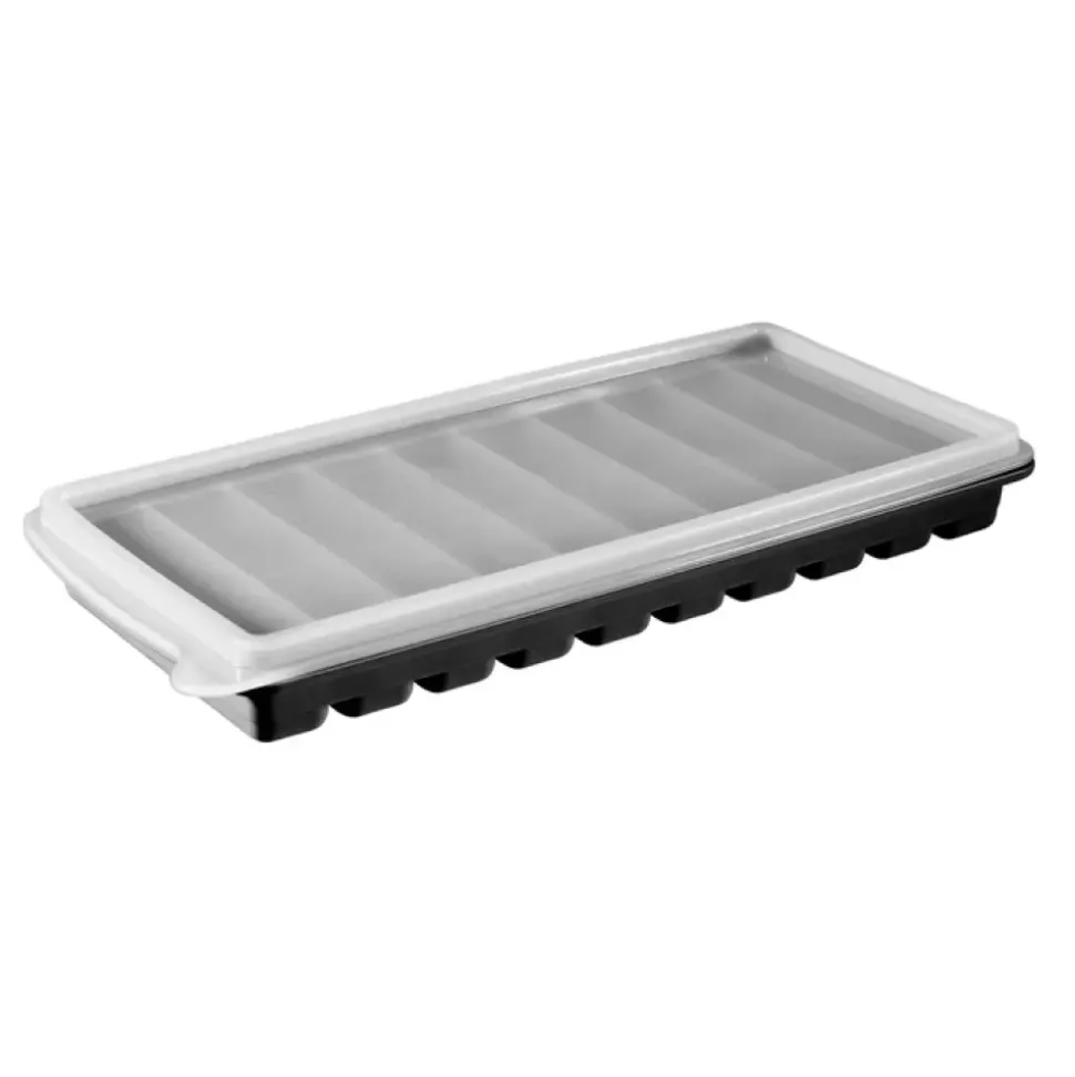 Ice - Isbitform - 0,3 l