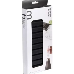 Ice - Isbitform - 0,3 l