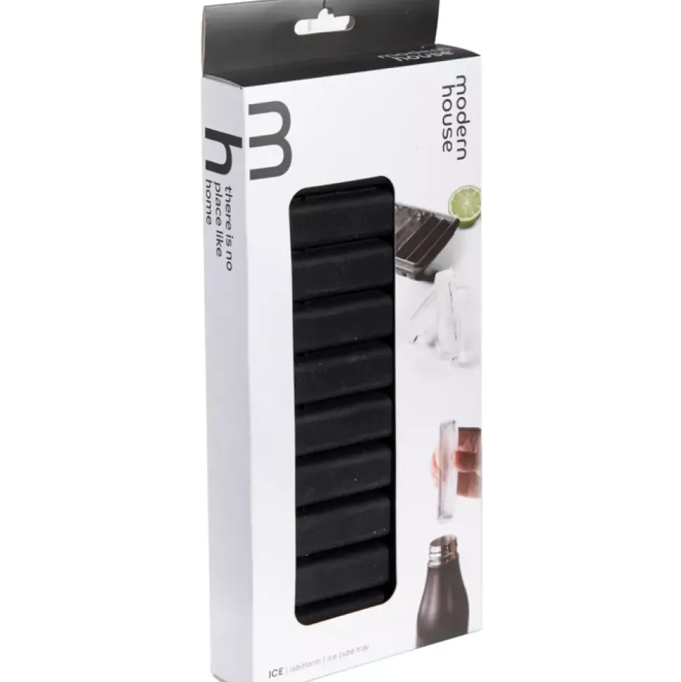 Ice - Isbitform - 0,3 l