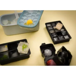 Ice - Isbitform L17