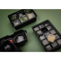 Ice - Isbitform L17