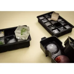 Ice - Isbitform L17