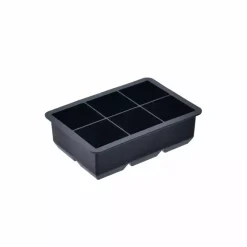 Ice - Isbitform L17