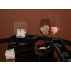 Ice - Isbitform L17