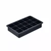 Ice - Isbitform L19,5