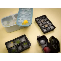 Ice - Isbitform L19,5