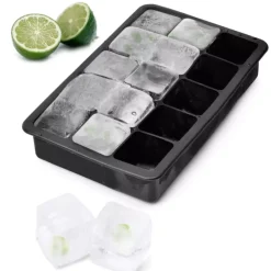 Ice - Isbitform L19,5