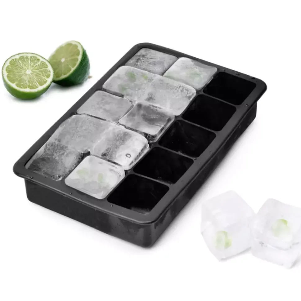 Ice - Isbitform L19,5
