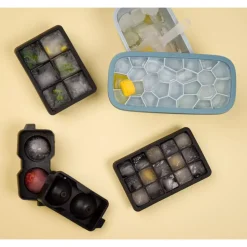 Ice - Isbitform L19,5