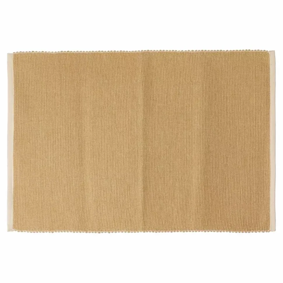 Ine Brikke Beige