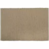 Ine Løper Beige 40x140