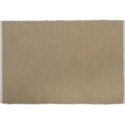 Ine Løper Beige 40x140