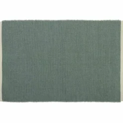 Ine Løper Grønn 40x140