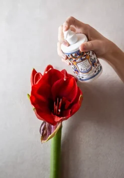 Intimvask Amalfi Peony 250ml