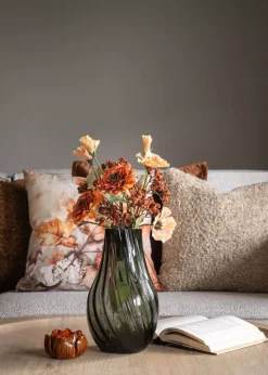 Isabella Vase