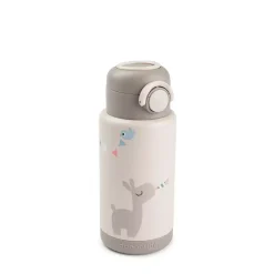 Isolert Flaske Celebration Sand 340 Ml