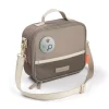 Isolert Matveske Tiny Trails Sand 4 L