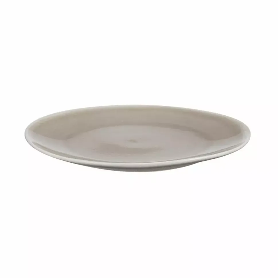 Jack Asjett Beige