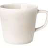 Jack Krus Beige