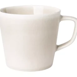 Jack Krus Beige