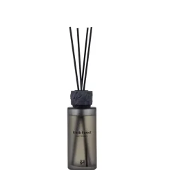 Jade Duftpinner Black Forest 180ml