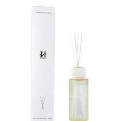 Jade Duftpinner Mediterrean Citrus 430ml