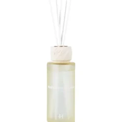 Jade Duftpinner Mediterrean Citrus 430ml