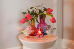 Jaquard Vase Lilla