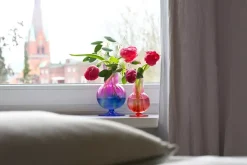 Jaquard Vase Lilla