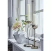 Jinia Vase H17,5