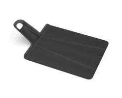 Joseph Joseph - Chop2pot Plus - Skjærebrett