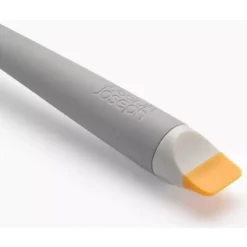 Joseph Joseph - CleanTech - Dyprengjøringssett s/5