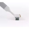 Joseph Joseph - CleanTech - Tepperenser 2 i 1