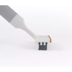 Joseph Joseph - CleanTech - Tepperenser 2 i 1