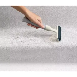 Joseph Joseph - CleanTech - Tepperenser 2 i 1
