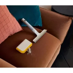 Joseph Joseph - CleanTech - Tepperenser 2 i 1