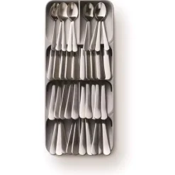 Joseph Joseph - DrawerStore - Bestikkoppbevaring